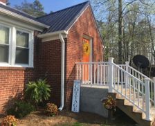 United States North Carolina King vacation rental compare prices direct by owner 2763824