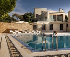Greece Region of Crete Καμπάνι vacation rental compare prices direct by owner 5091198