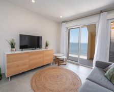 Spain Murcia La Manga del Mar Menor vacation rental compare prices direct by owner 4247210