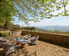 Italy Tuscany Montecatini vacation rental compare prices direct by owner 4427432