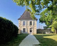 France Charente Verrières vacation rental compare prices direct by owner 11390913