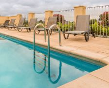 France  St. Nexans vacation rental compare prices direct by owner 6260449