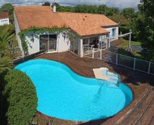 France Charente-Maritime Port-des-Barques vacation rental compare prices direct by owner 4488699