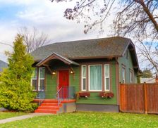 United States Washington Walla Walla vacation rental compare prices direct by owner 2686514