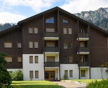 Switzerland Canton of Obwalden Engelberg vacation rental compare prices direct by owner 6652329