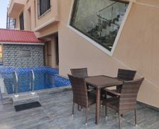 India MH Malavli vacation rental compare prices direct by owner 6593410