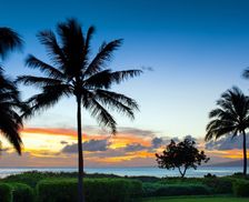 United States Hawaii Lahaina vacation rental compare prices direct by owner 2743642
