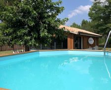 France Gironde Lugos vacation rental compare prices direct by owner 4202547