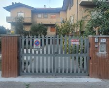 Italy Provincia di Livorno Vada vacation rental compare prices direct by owner 6734113