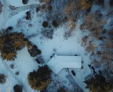 United States Wisconsin Prescott vacation rental compare prices direct by owner 15509076