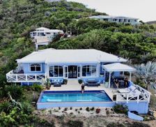 U.S. Virgin Islands VI Christiansted vacation rental compare prices direct by owner 33364592