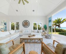 Bahamas Exuma Georgetown vacation rental compare prices direct by owner 3712749