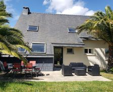France Brittany Plouescat vacation rental compare prices direct by owner 6629184