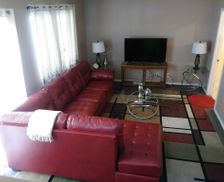 United States Utah Salt Lake City vacation rental compare prices direct by owner 2764355