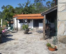 Portugal Viseu District Carvalhais, SPS vacation rental compare prices direct by owner 5070886