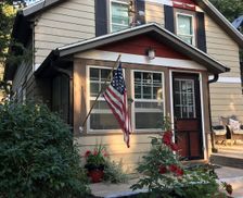 United States Iowa Arnolds Park vacation rental compare prices direct by owner 2726028
