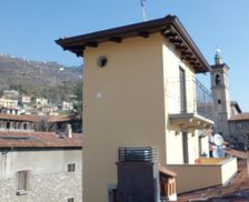 Italy Lombardia Lovere vacation rental compare prices direct by owner 25080671