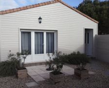 France Vendée Talmont-Saint-Hilaire vacation rental compare prices direct by owner 5638968