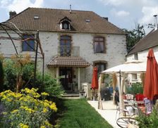 France Marne Morsains vacation rental compare prices direct by owner 6595550