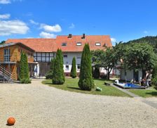 Germany  Bad Wildungen vacation rental compare prices direct by owner 29970275