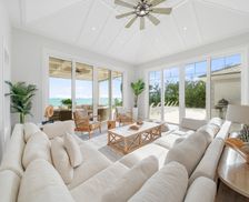 Bahamas Exuma Georgetown vacation rental compare prices direct by owner 3045411