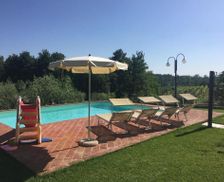 Italy Provincia di Pisa Toscana vacation rental compare prices direct by owner 4154779