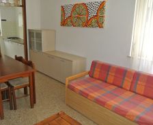 Italy Friuli-Venezia Giulia Lignano Sabbiadoro vacation rental compare prices direct by owner 5162914