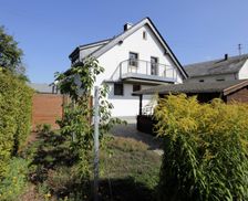 Germany Rhineland-Palatinate Mastershausen vacation rental compare prices direct by owner 4311167