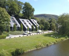 Belgium Namur Province Vielsalm vacation rental compare prices direct by owner 3899459
