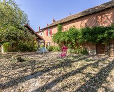 France BRESSE BOURGUIGNONNE SAINT BONNET EN BRESSE vacation rental compare prices direct by owner 4954615