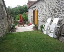 France CHALONNAIS DEZIZE LES MARANGES vacation rental compare prices direct by owner 4102575