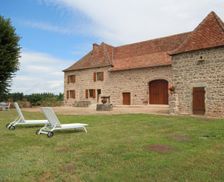 France CHAROLAIS BRIONNAIS VARENNES SOUS DUN vacation rental compare prices direct by owner 4350354