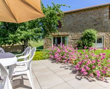 France MACONNAIS CLUNISOIS LA VINEUSE SUR FREGANDE vacation rental compare prices direct by owner 4068173