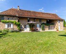 France CHAROLAIS BRIONNAIS SUIN vacation rental compare prices direct by owner 4095288