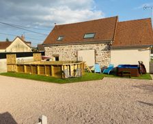 France CHAROLAIS BRIONNAIS LA MOTTE SAINT JEAN vacation rental compare prices direct by owner 4084418