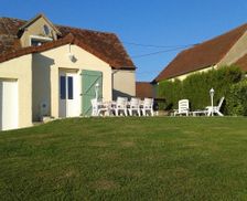 France CHAROLAIS BRIONNAIS MOTTE-SAINT-JEAN (LA) vacation rental compare prices direct by owner 5119881