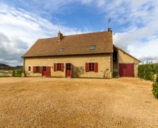 France CHAROLAIS BRIONNAIS MORNAY vacation rental compare prices direct by owner 4606621