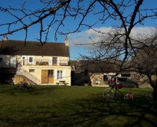 France AUTUNOIS MORVAN CREOT vacation rental compare prices direct by owner 3910680