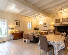 France CHAROLAIS BRIONNAIS LA GUICHE vacation rental compare prices direct by owner 3882656