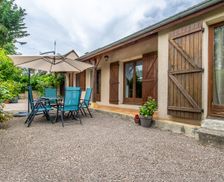 France CHAROLAIS BRIONNAIS SAINT VINCENT BRAGNY vacation rental compare prices direct by owner 4107463