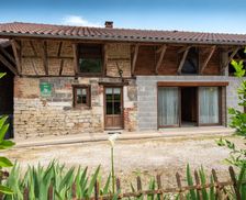 France BRESSE BOURGUIGNONNE DOMMARTIN-LES-CUISEAUX vacation rental compare prices direct by owner 4559367