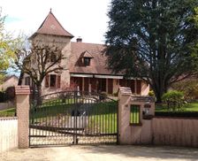 France BRESSE BOURGUIGNONNE AUTHUMES vacation rental compare prices direct by owner 4010091