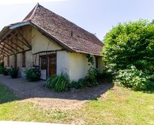 France BRESSE BOURGUIGNONNE BRANGES vacation rental compare prices direct by owner 4069241