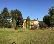 France MACONNAIS CLUNISOIS CLUNY vacation rental compare prices direct by owner 4043630