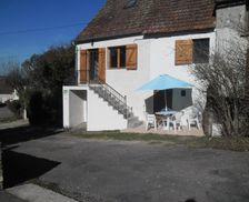 France AUTUNOIS MORVAN SAISY vacation rental compare prices direct by owner 5300881