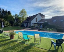 France CHAROLAIS BRIONNAIS SAINT VALLIER vacation rental compare prices direct by owner 4487276