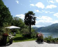 Italy Ortasee Omegna vacation rental compare prices direct by owner 9491069