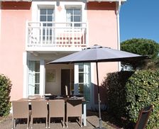 France Vendée Talmont-Saint-Hilaire vacation rental compare prices direct by owner 6706394