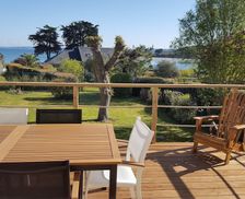 France Finistère Locquirec vacation rental compare prices direct by owner 4198672