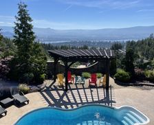 Canada British Columbia West Kelowna vacation rental compare prices direct by owner 2885535